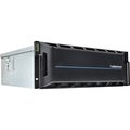 Infortrend Eonstor Gs 3000 Unified Storage, 4U/60 Bay, Redundant Controllers, 60 GS3060R0CLF0J-8T3